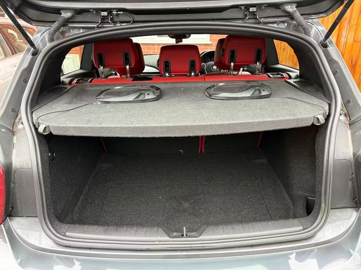 Used BMW 1 Series 2013 for sale - 77822300: Photo 7