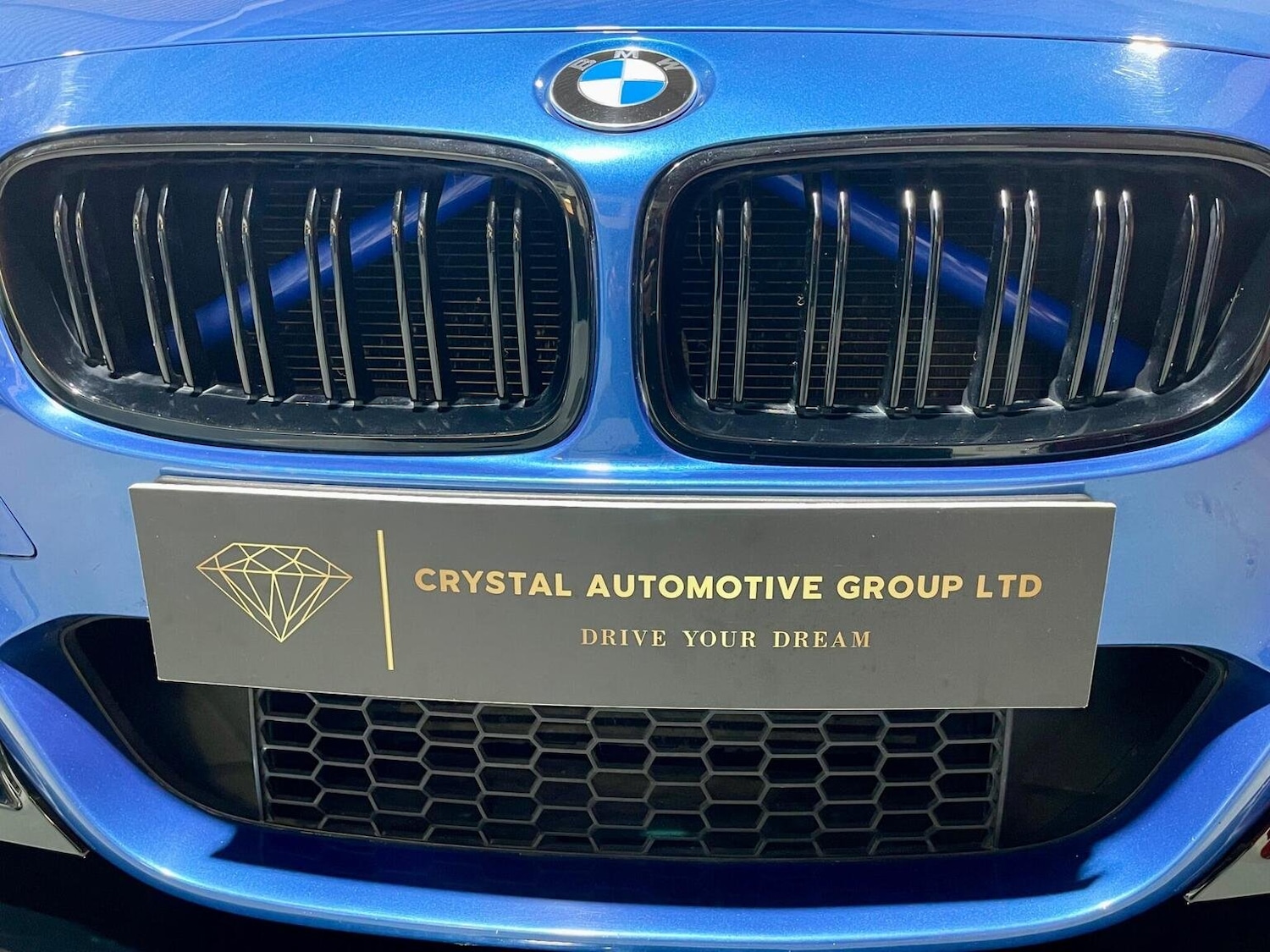 Used BMW 3 Series 2013 for sale - 76605761: Photo 12