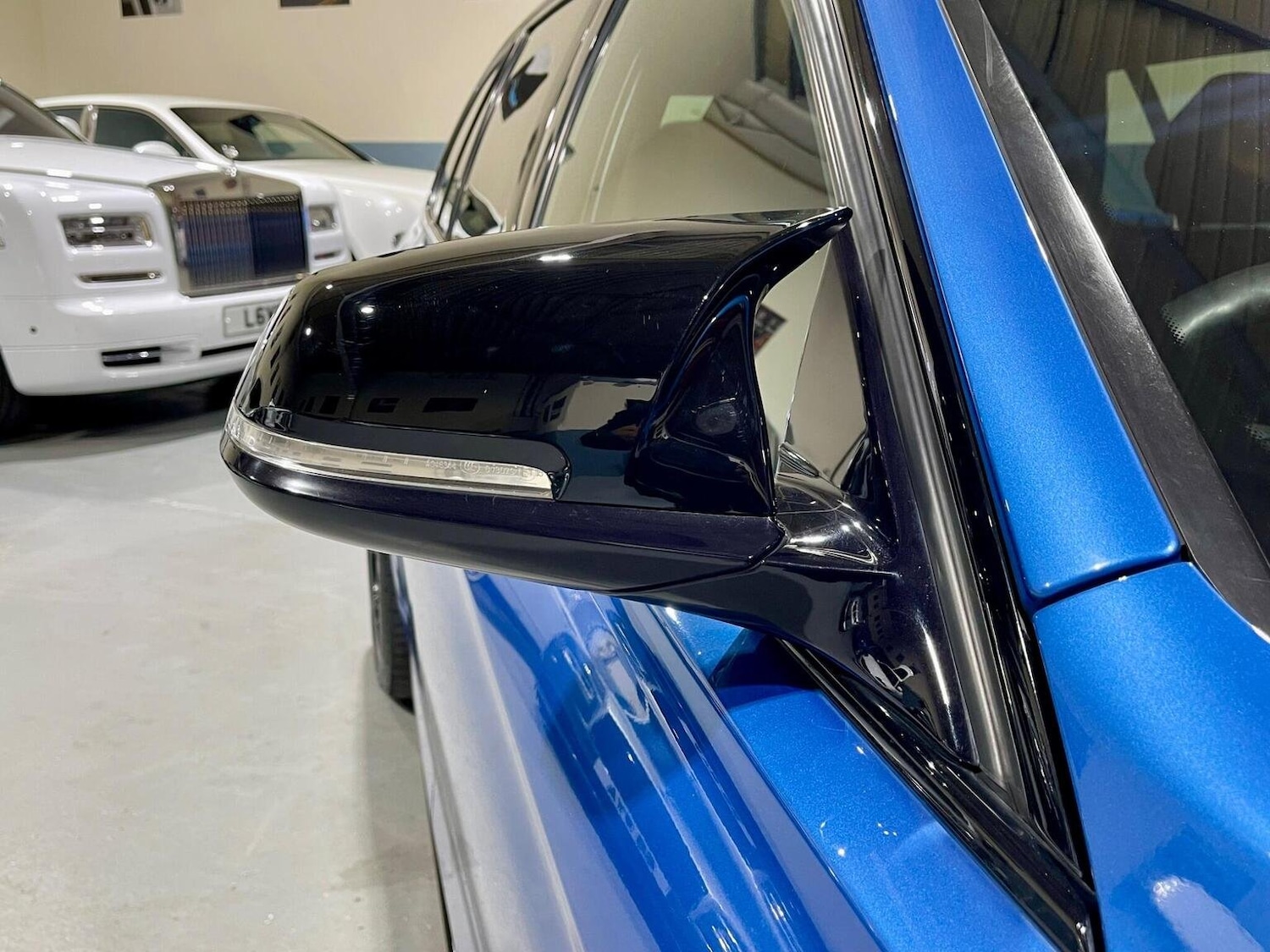 Used BMW 3 Series 2013 for sale - 76605761: Photo 13