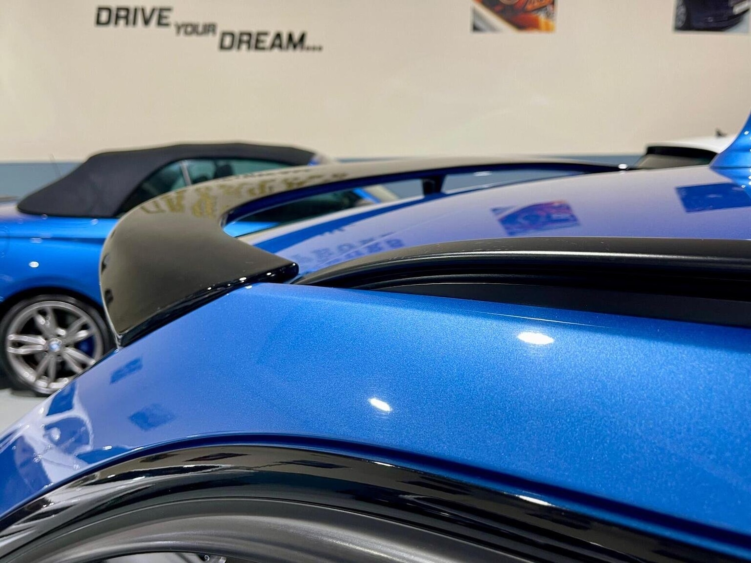 Used BMW 3 Series 2013 for sale - 76605761: Photo 14