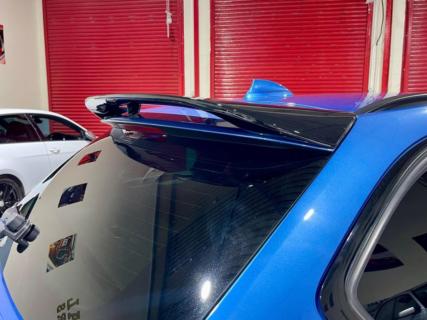 Used BMW 3 Series 2013 for sale - 76605761: Photo 16