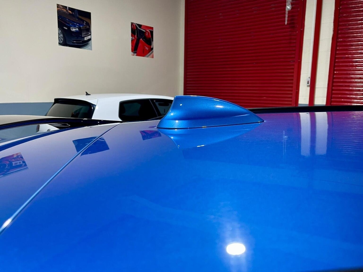 Used BMW 3 Series 2013 for sale - 76605761: Photo 17