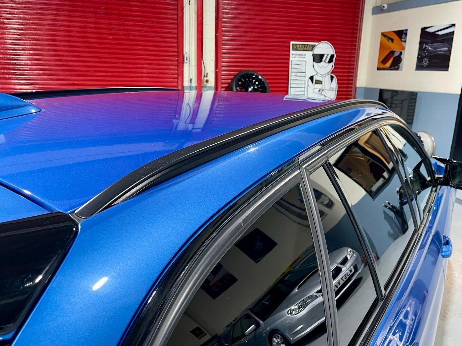 Used BMW 3 Series 2013 for sale - 76605761: Photo 18