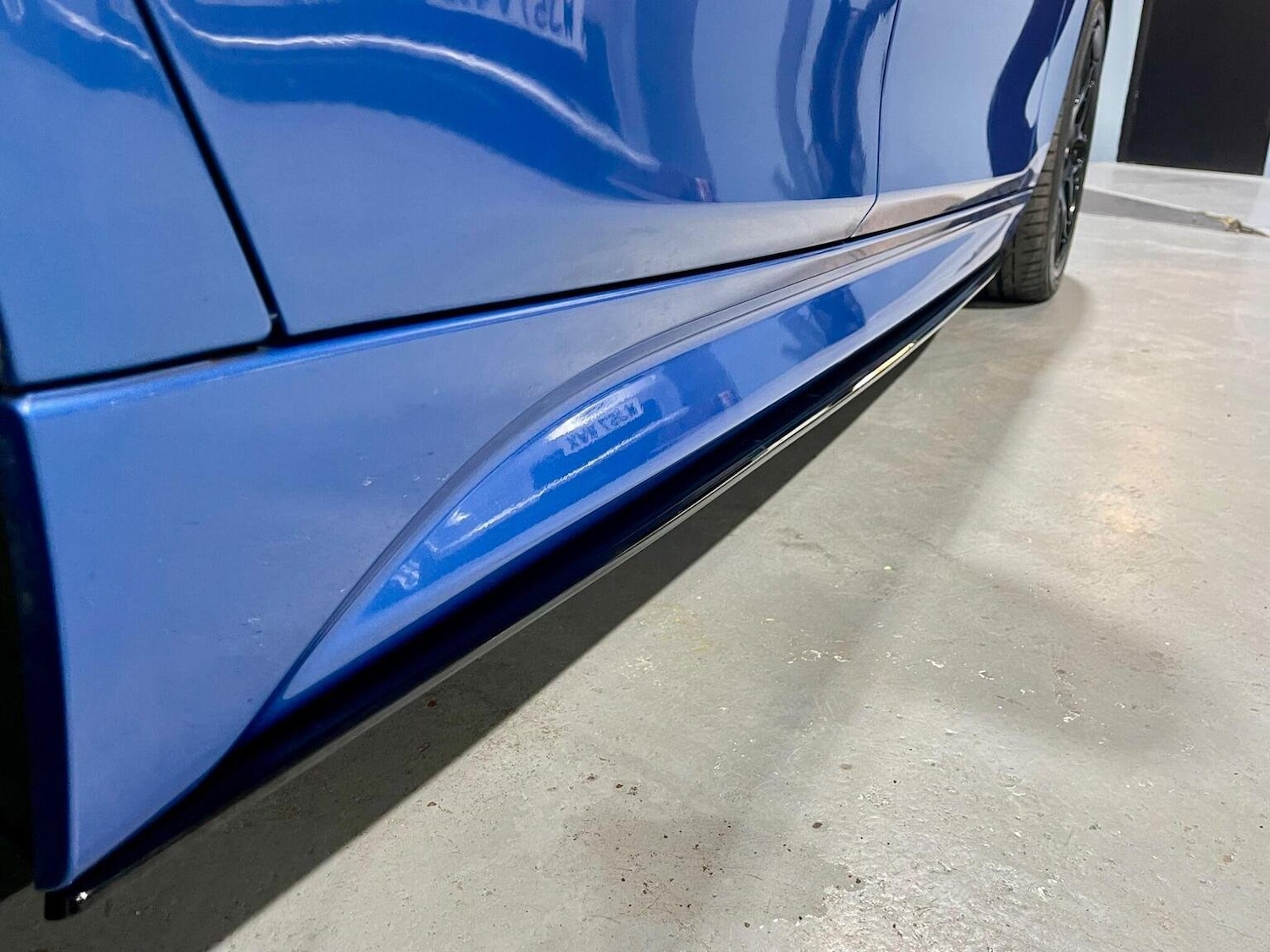 Used BMW 3 Series 2013 for sale - 76605761: Photo 19