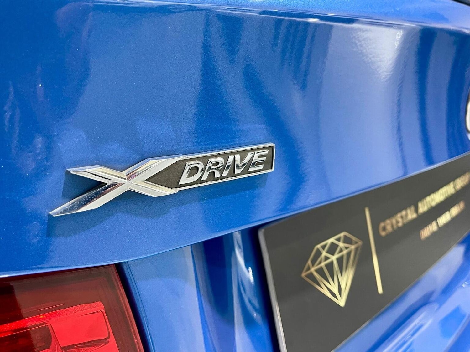 Used BMW 3 Series 2013 for sale - 76605761: Photo 21