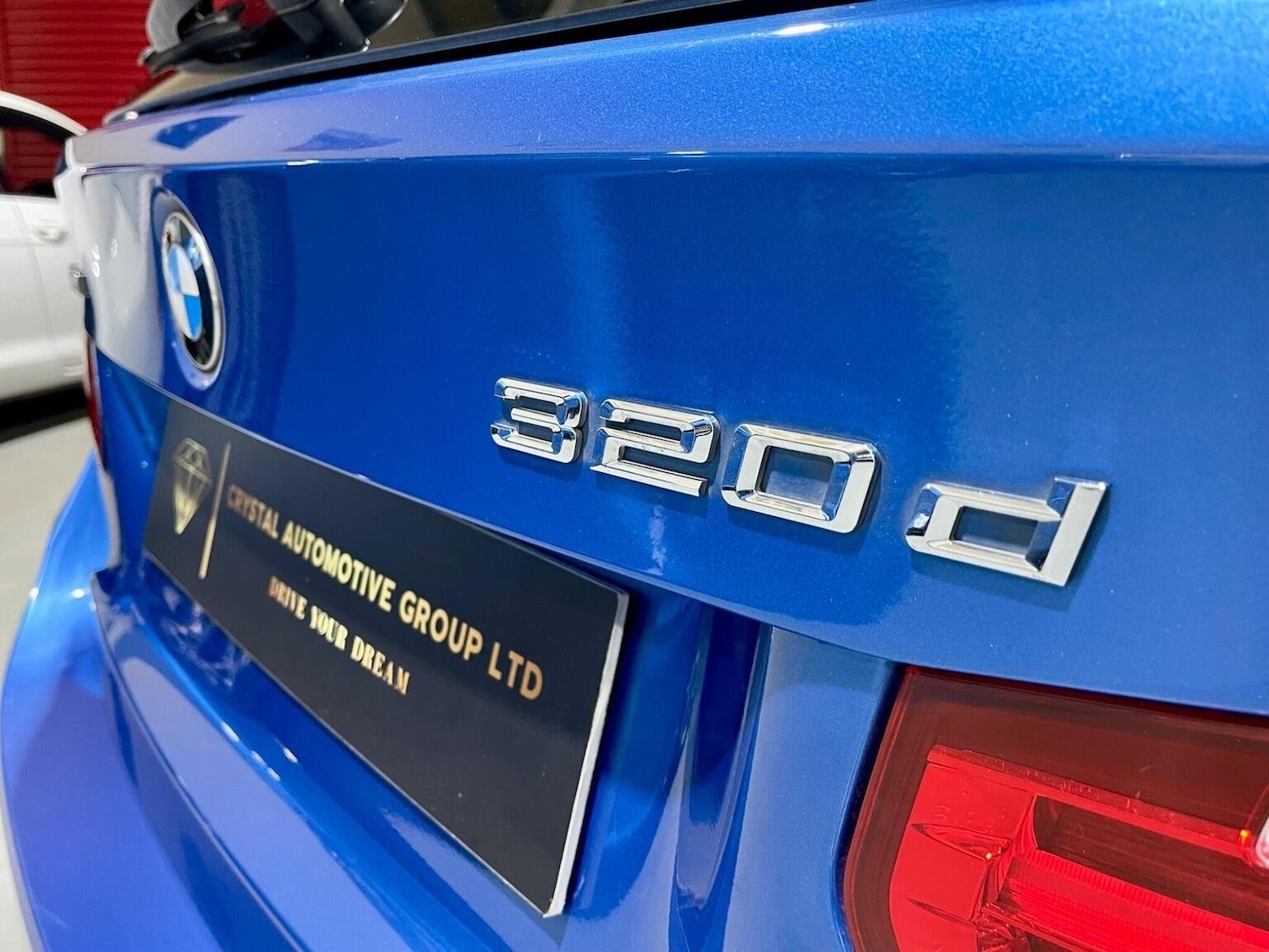 Used BMW 3 Series 2013 for sale - 76605761: Photo 22