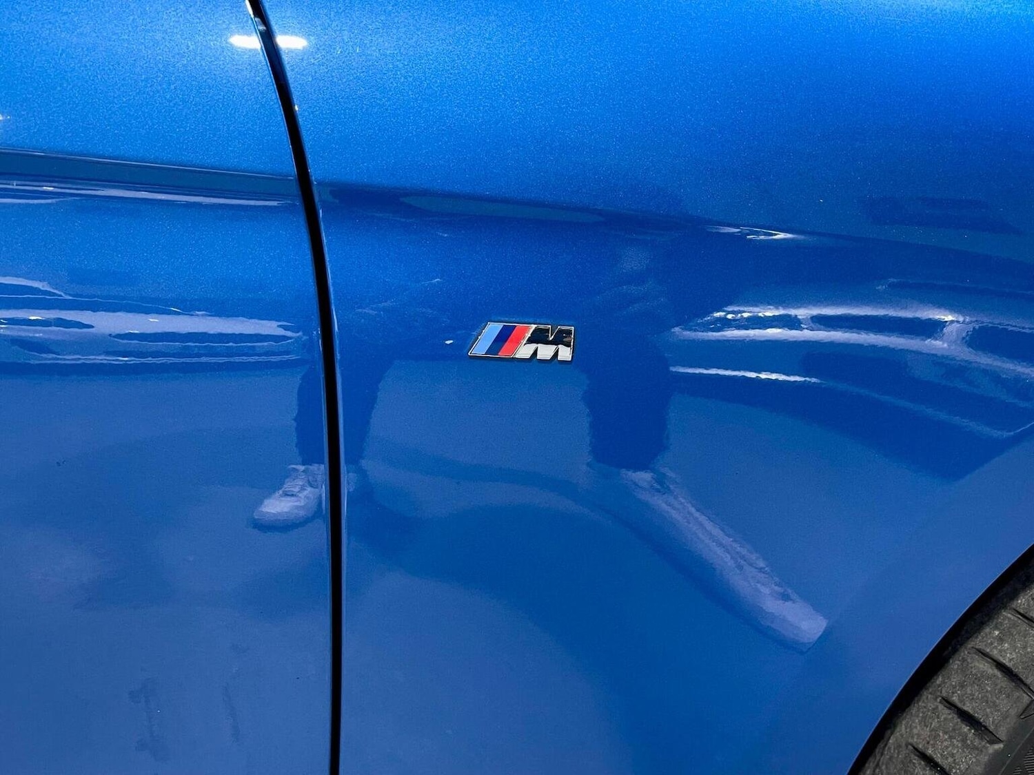 Used BMW 3 Series 2013 for sale - 76605761: Photo 23