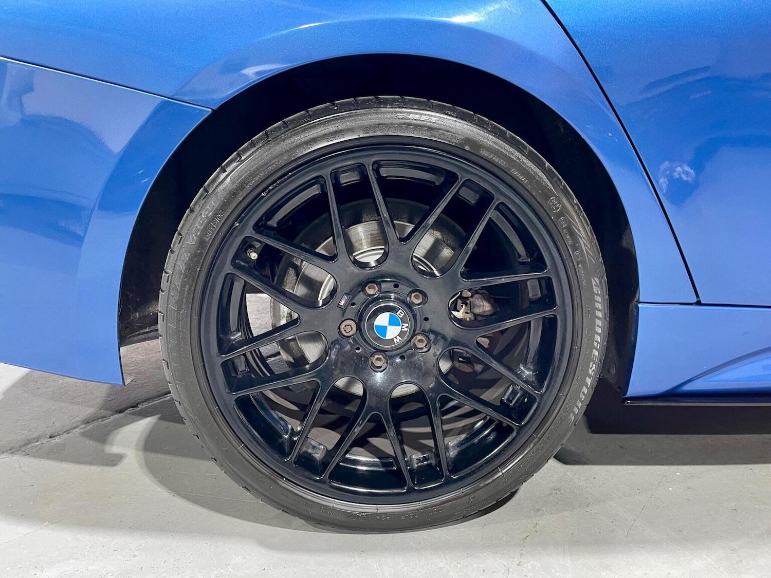 Used BMW 3 Series 2013 for sale - 76605761: Photo 25