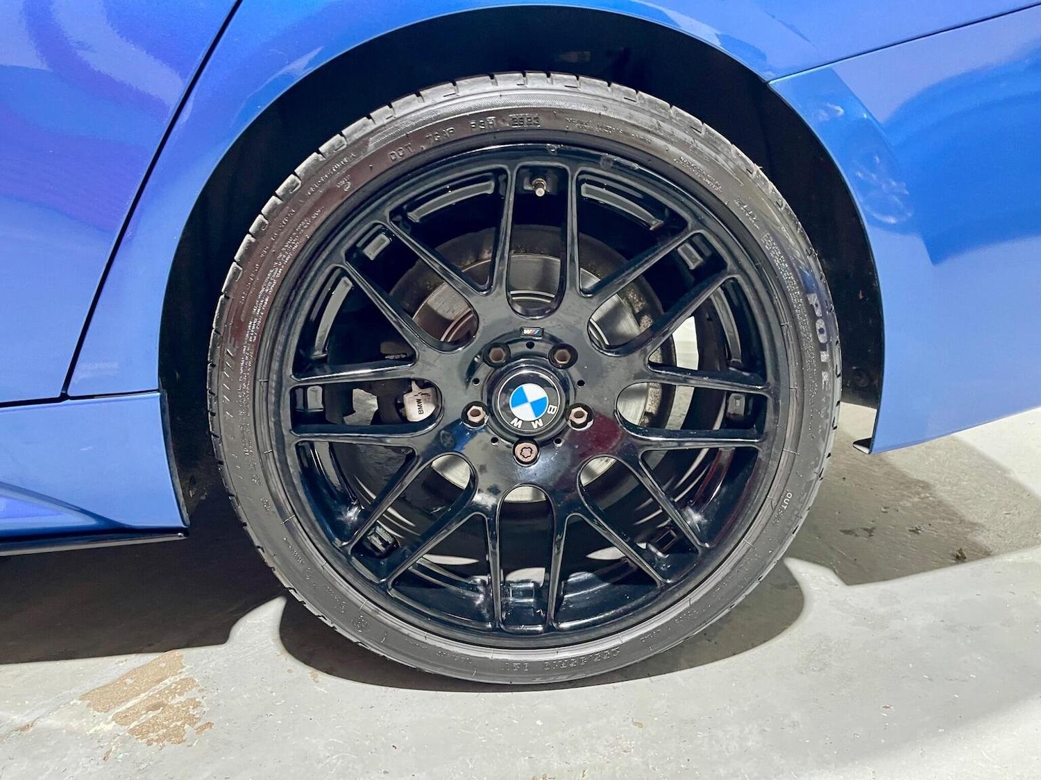 Used BMW 3 Series 2013 for sale - 76605761: Photo 26