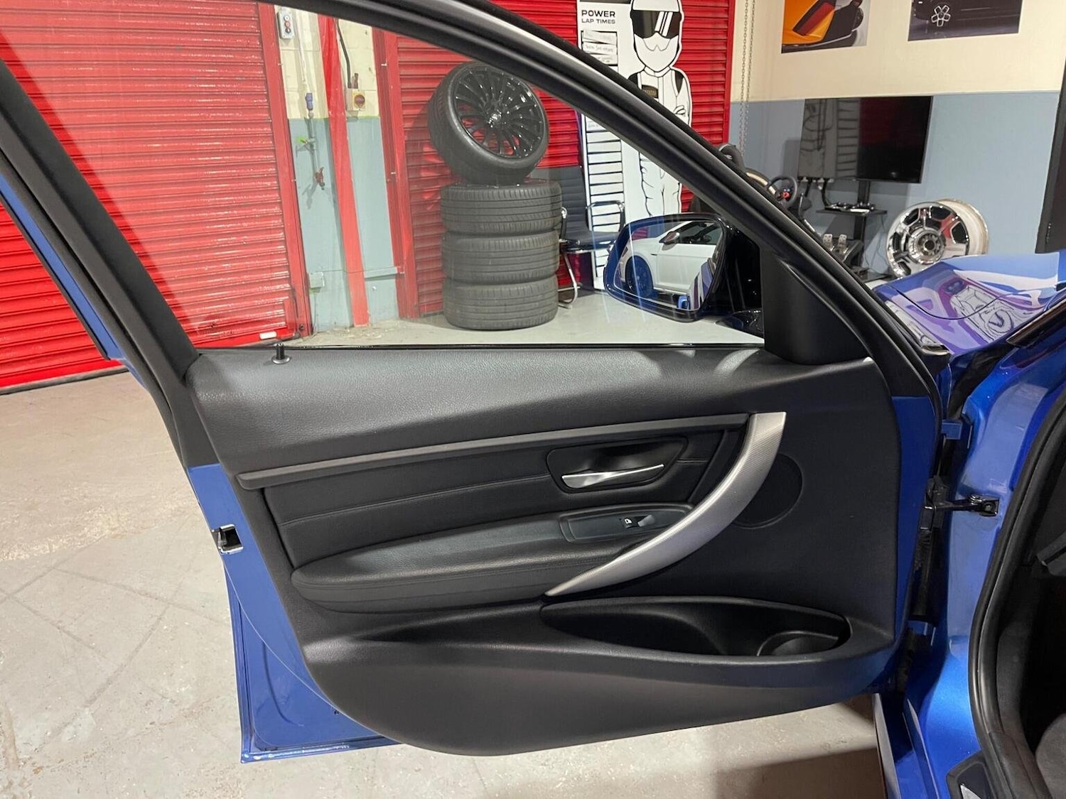 Used BMW 3 Series 2013 for sale - 76605761: Photo 28