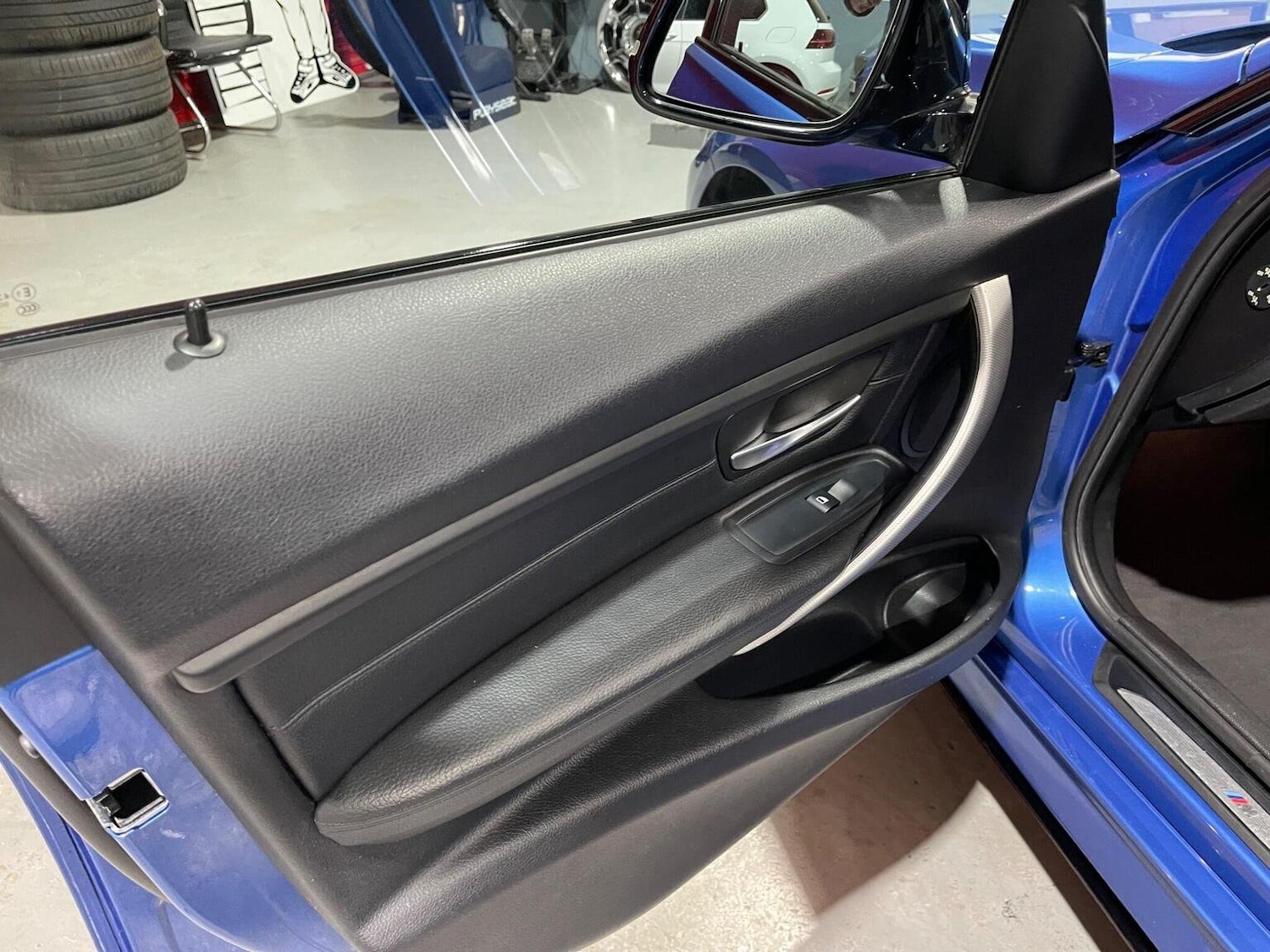 Used BMW 3 Series 2013 for sale - 76605761: Photo 29