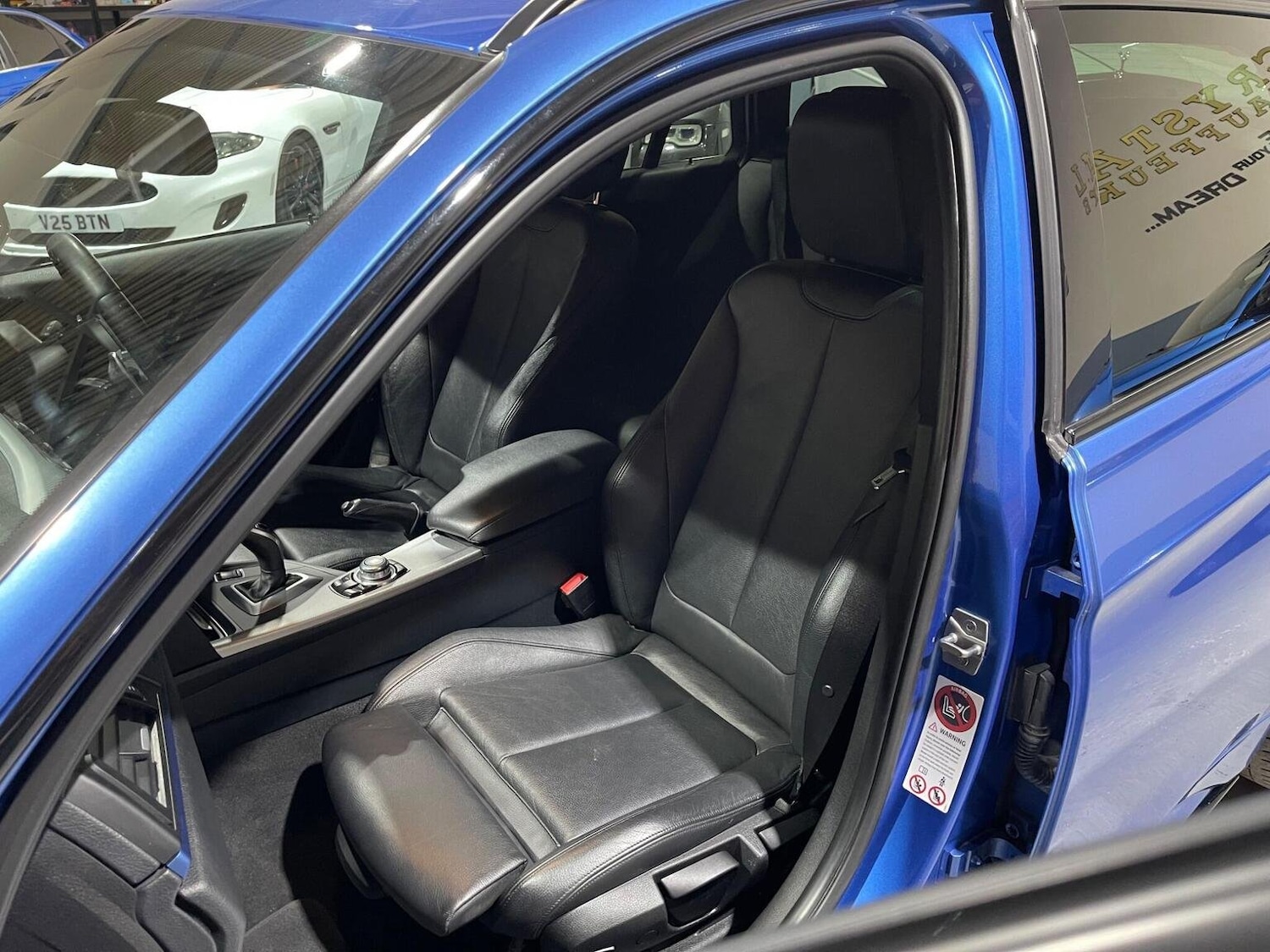 Used BMW 3 Series 2013 for sale - 76605761: Photo 31