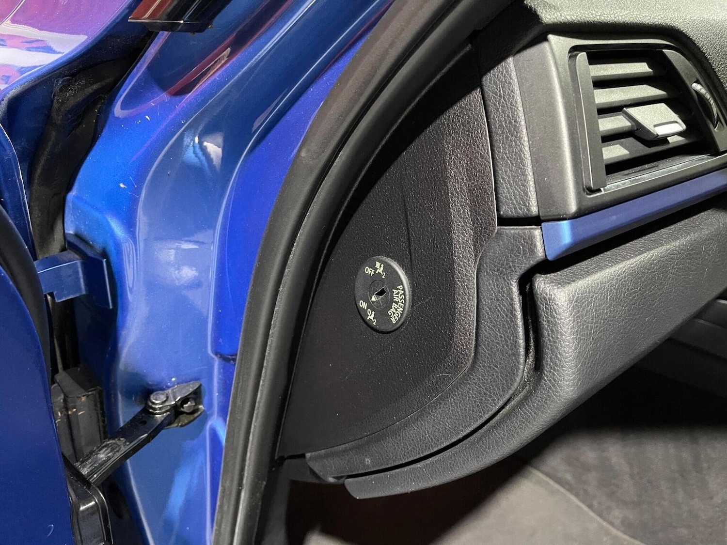 Used BMW 3 Series 2013 for sale - 76605761: Photo 32