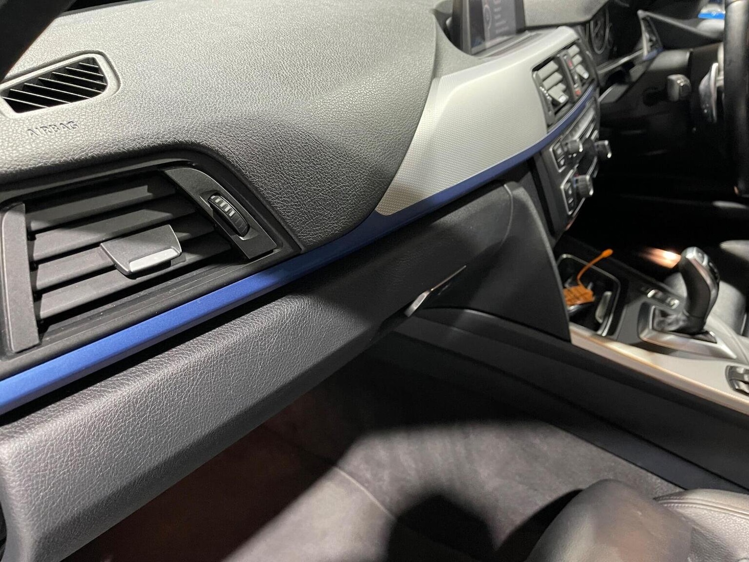 Used BMW 3 Series 2013 for sale - 76605761: Photo 34