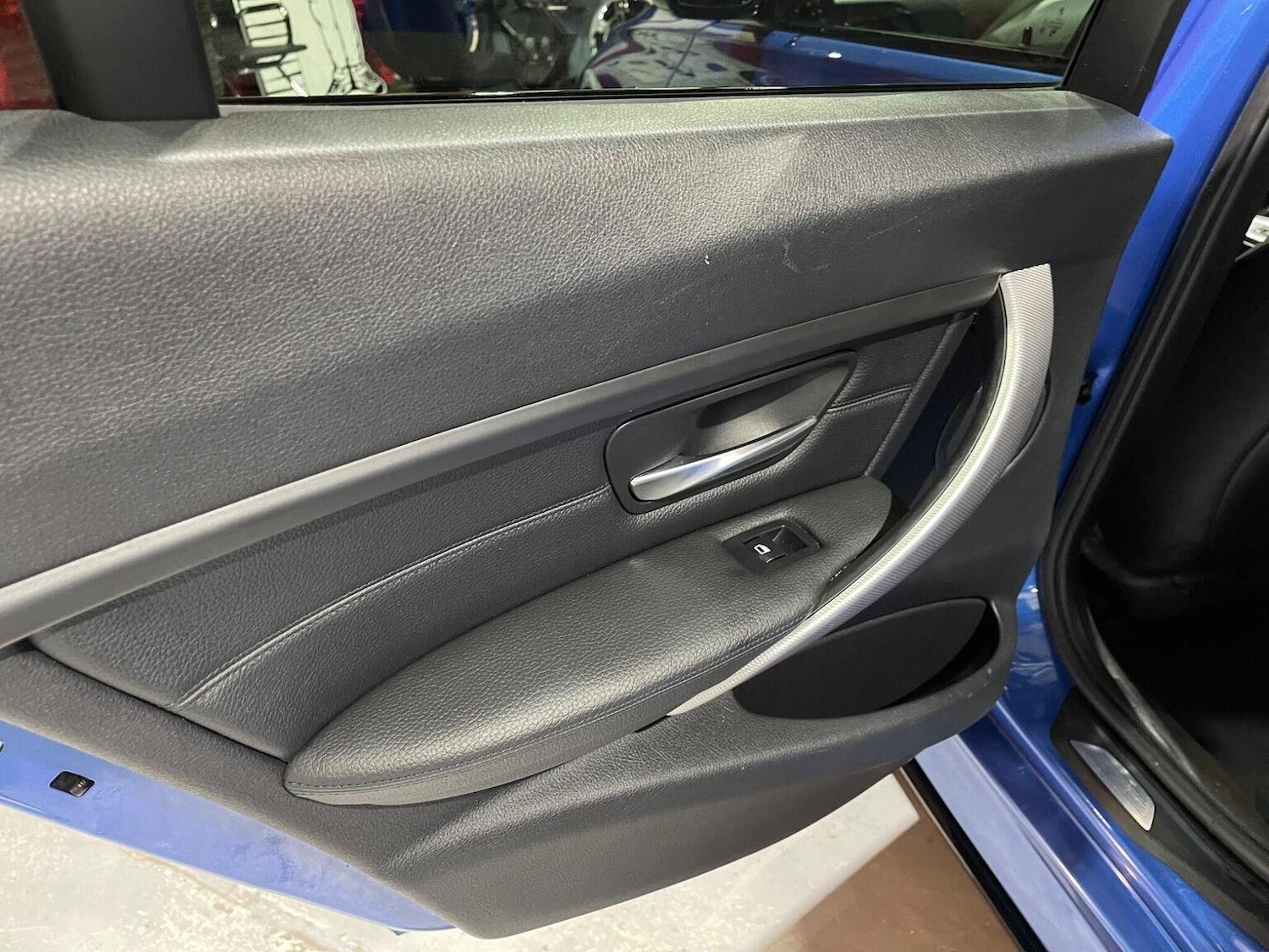 Used BMW 3 Series 2013 for sale - 76605761: Photo 36