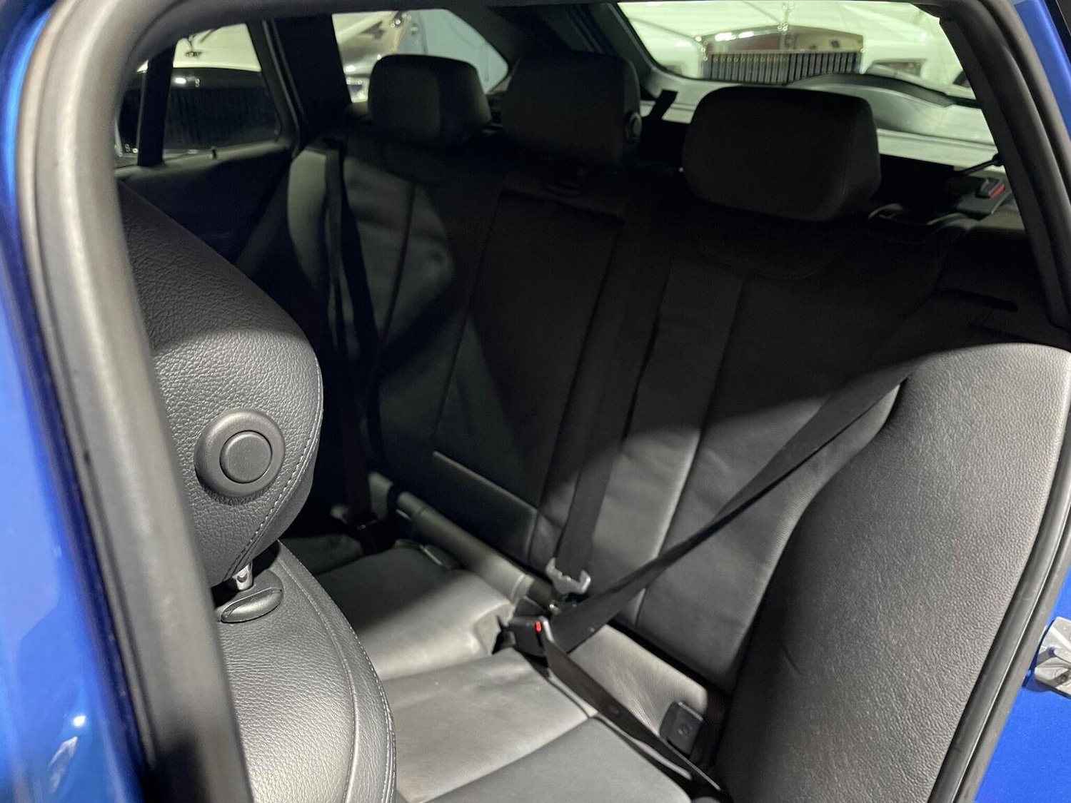 Used BMW 3 Series 2013 for sale - 76605761: Photo 39