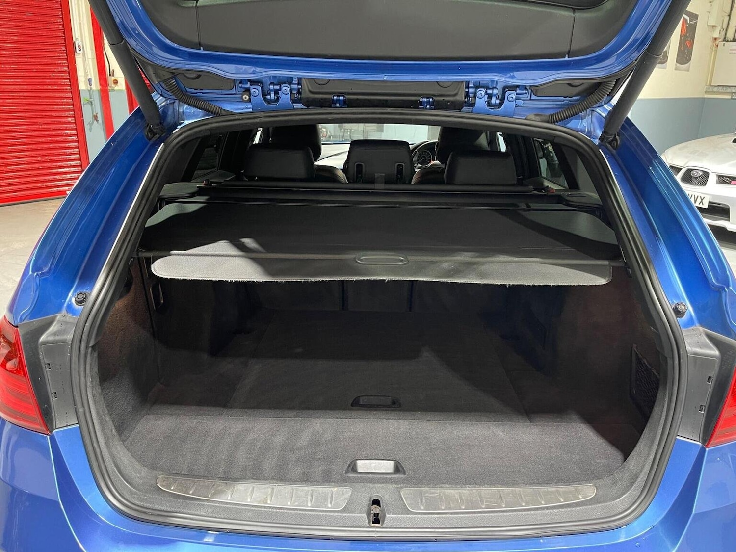 Used BMW 3 Series 2013 for sale - 76605761: Photo 40