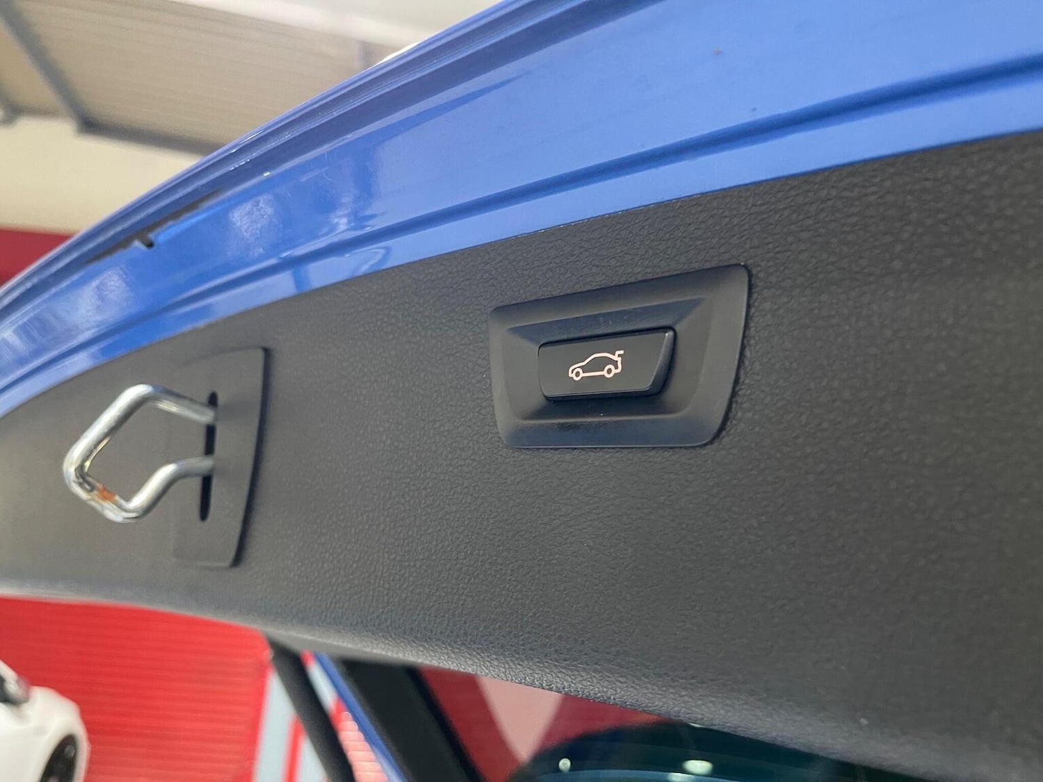 Used BMW 3 Series 2013 for sale - 76605761: Photo 41