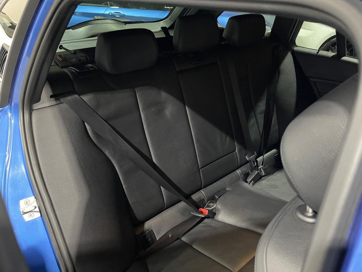 Used BMW 3 Series 2013 for sale - 76605761: Photo 46