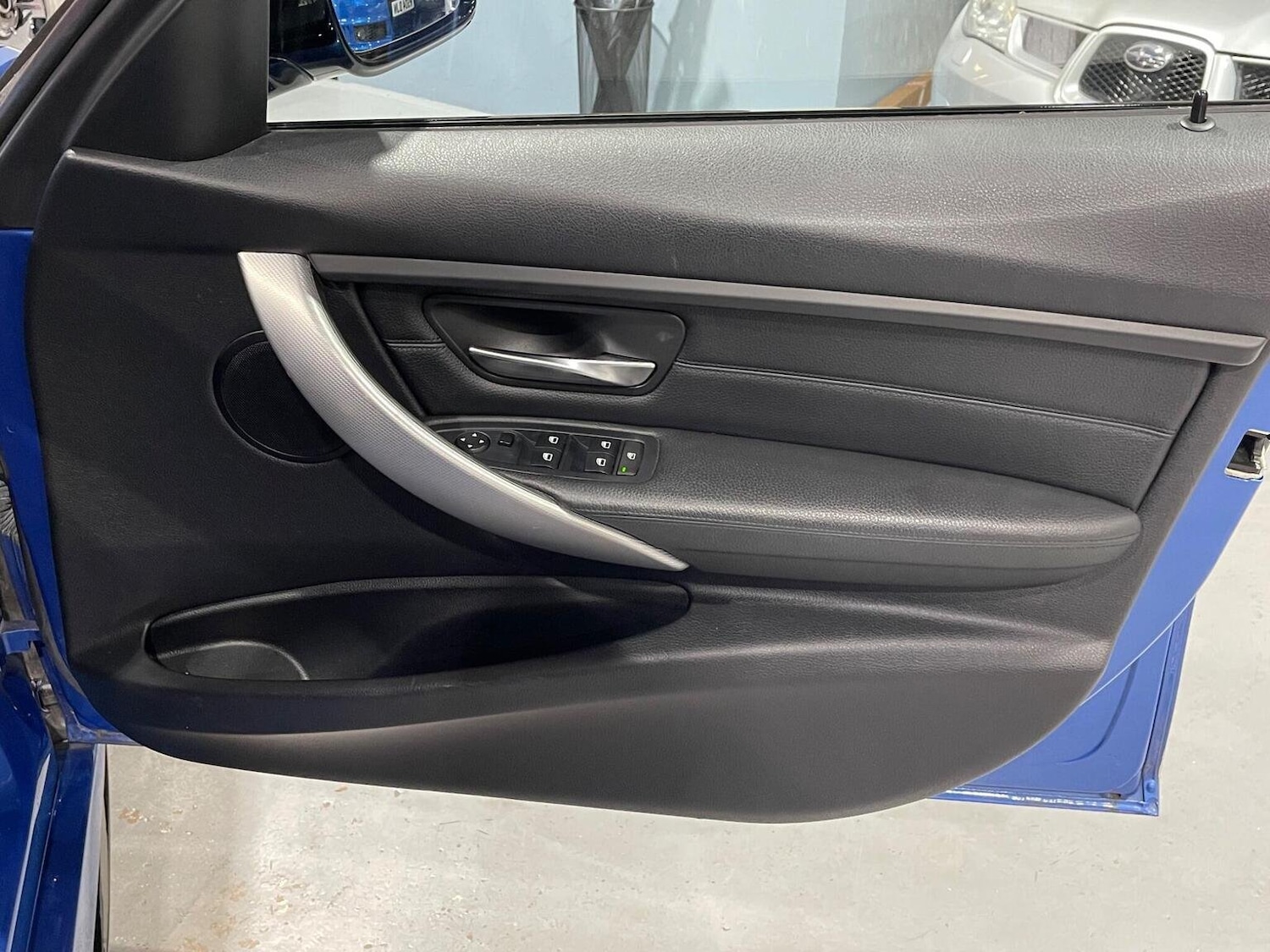 Used BMW 3 Series 2013 for sale - 76605761: Photo 47