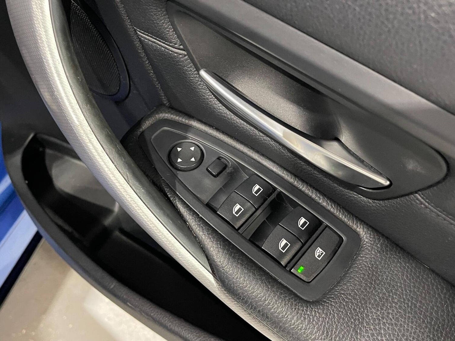 Used BMW 3 Series 2013 for sale - 76605761: Photo 48