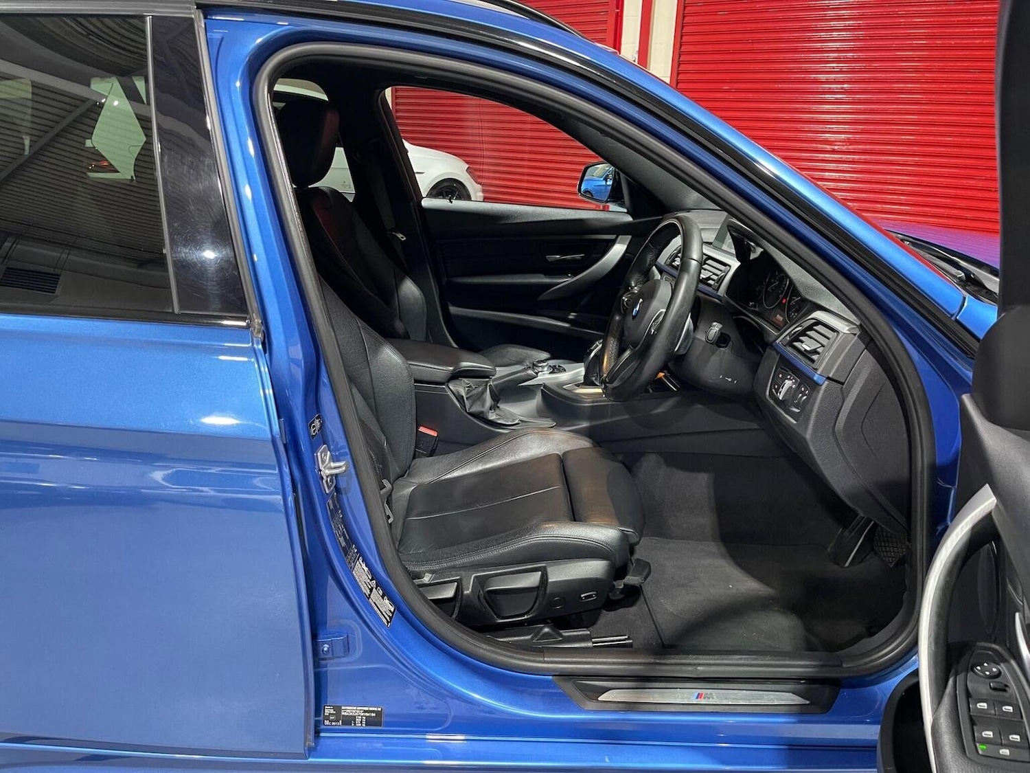 Used BMW 3 Series 2013 for sale - 76605761: Photo 49