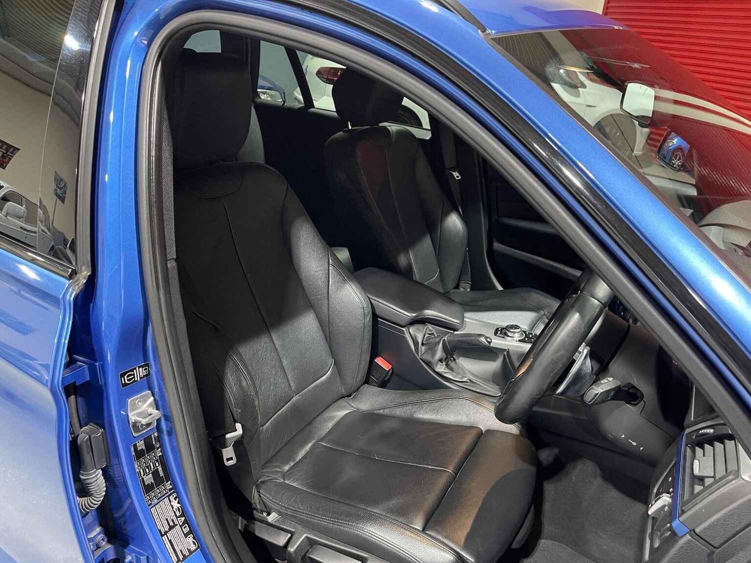 Used BMW 3 Series 2013 for sale - 76605761: Photo 50