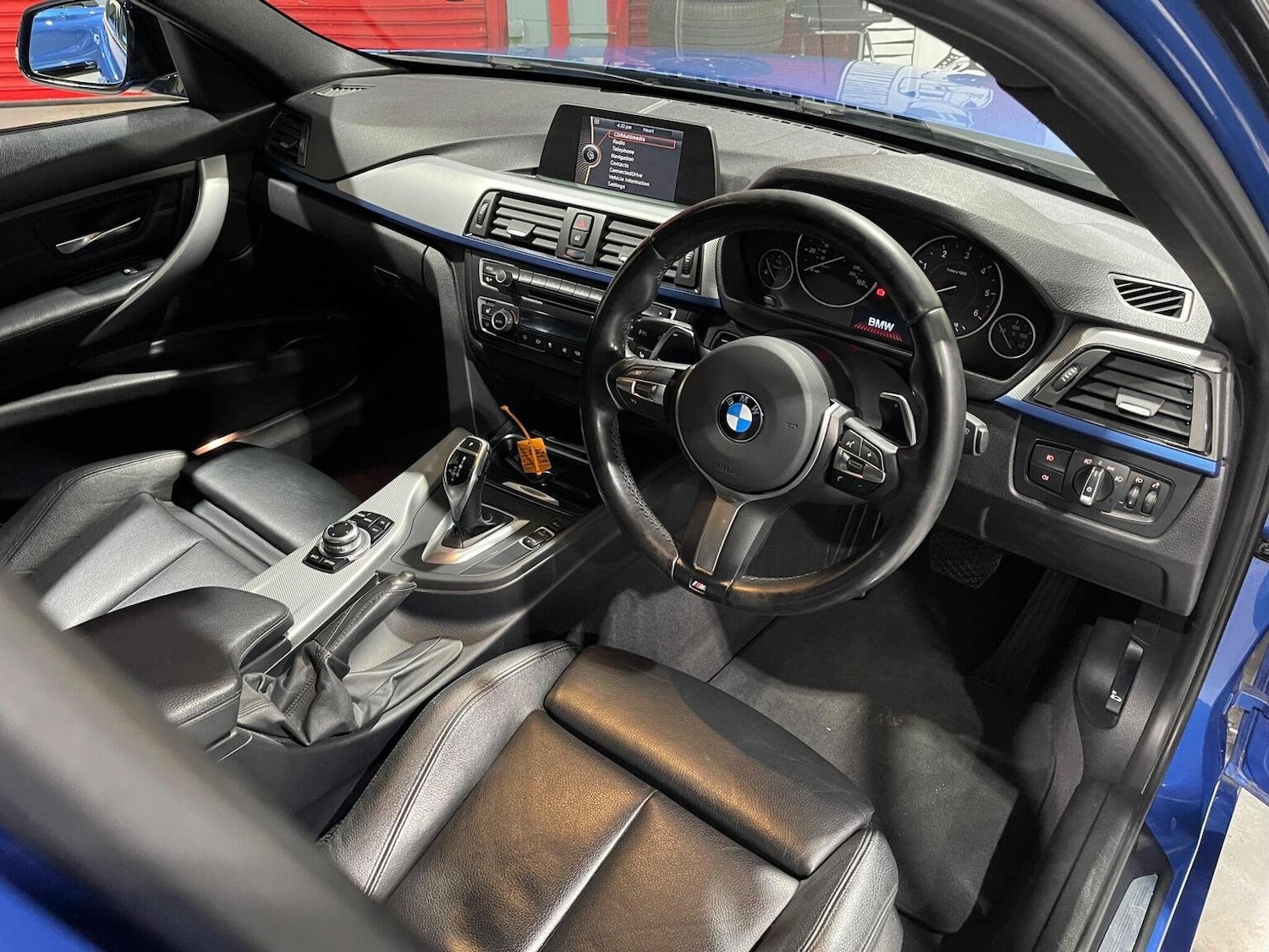 Used BMW 3 Series 2013 for sale - 76605761: Photo 51