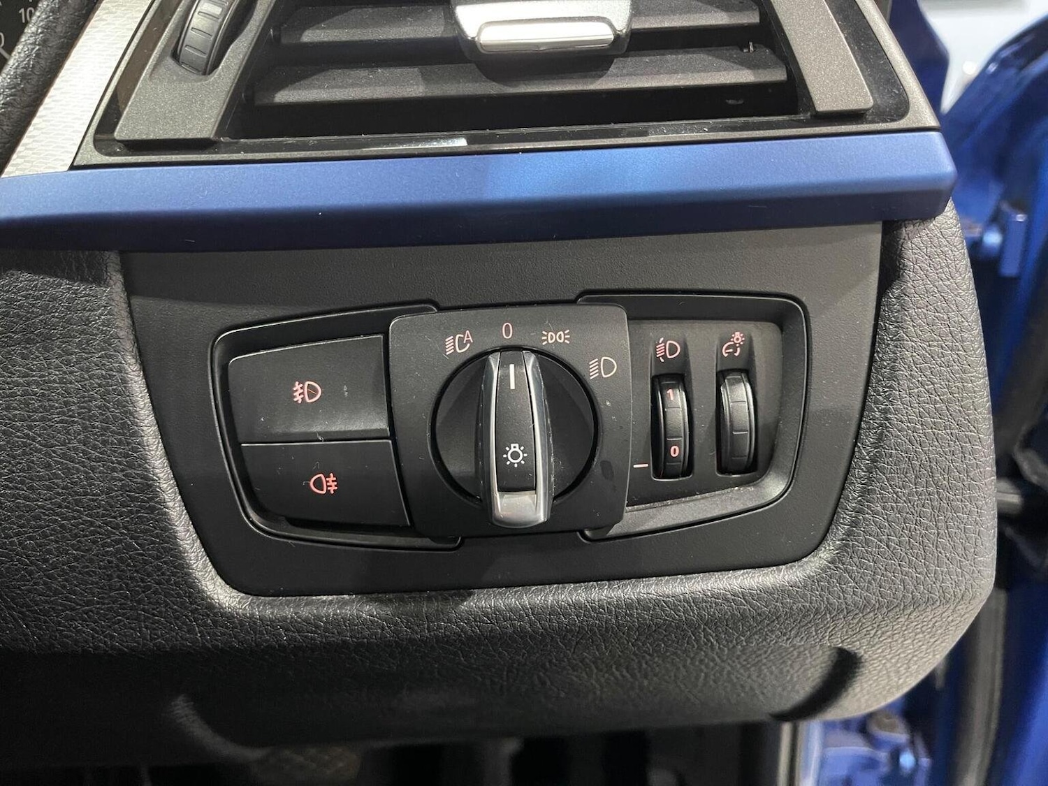 Used BMW 3 Series 2013 for sale - 76605761: Photo 52