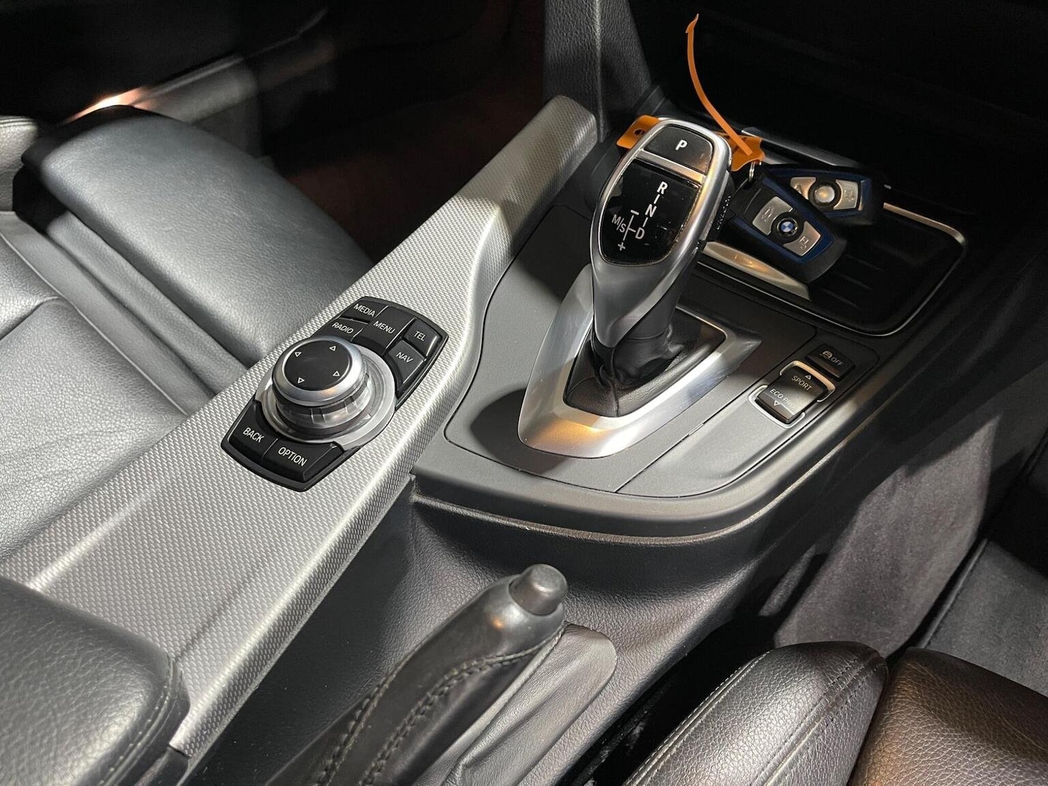 Used BMW 3 Series 2013 for sale - 76605761: Photo 53