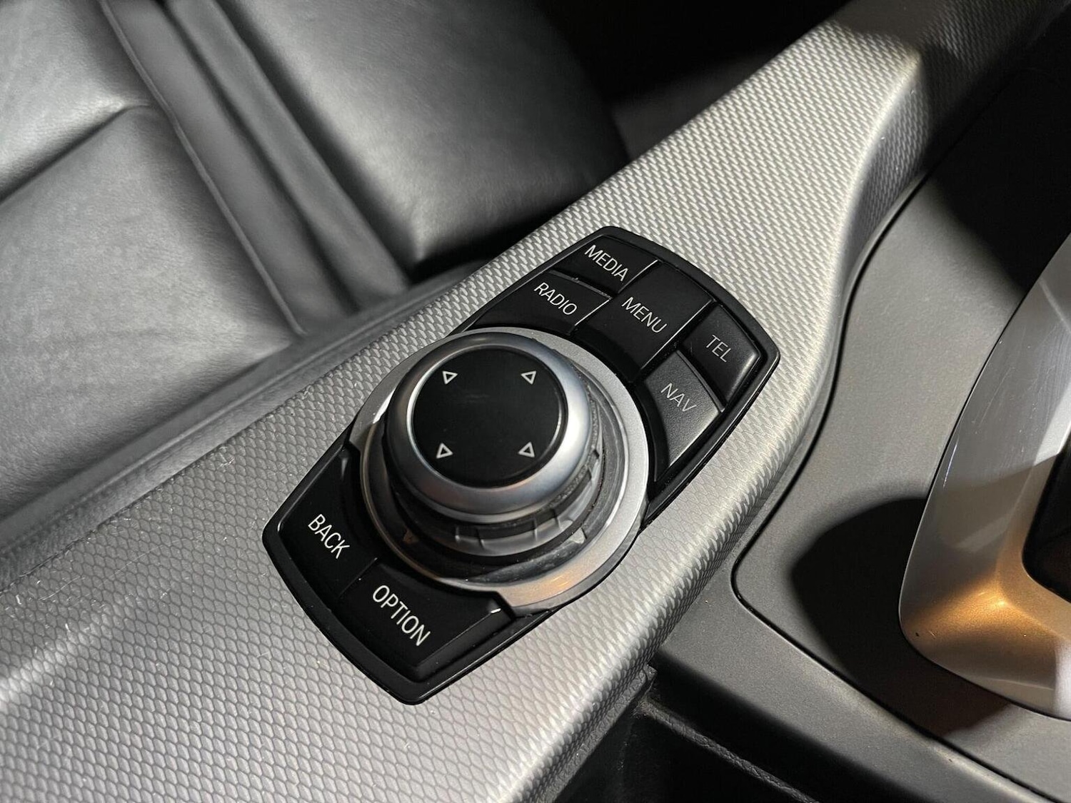 Used BMW 3 Series 2013 for sale - 76605761: Photo 54