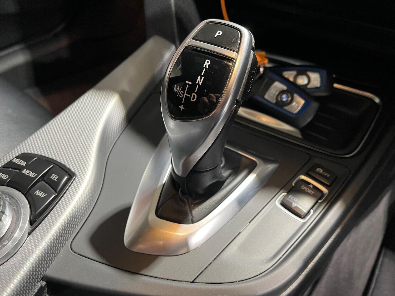 Used BMW 3 Series 2013 for sale - 76605761: Photo 56