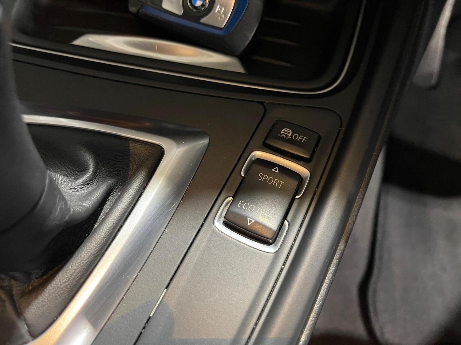 Used BMW 3 Series 2013 for sale - 76605761: Photo 57