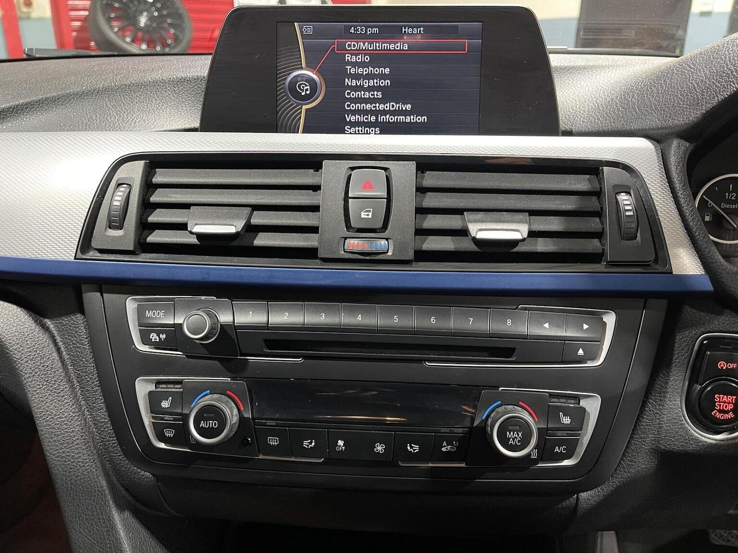 Used BMW 3 Series 2013 for sale - 76605761: Photo 59