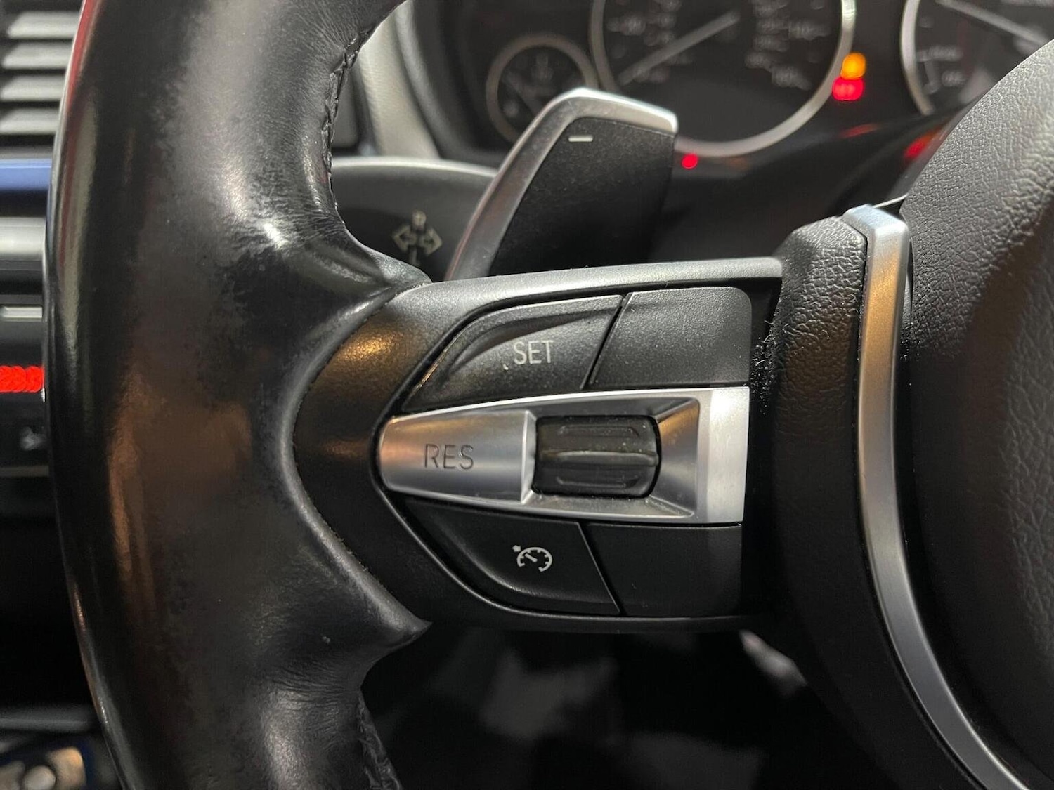 Used BMW 3 Series 2013 for sale - 76605761: Photo 60