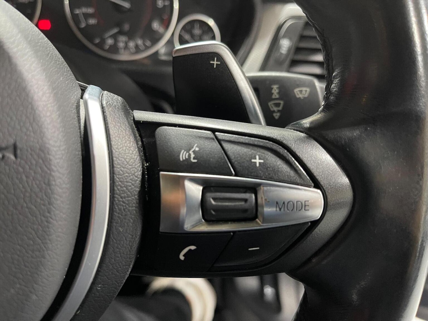 Used BMW 3 Series 2013 for sale - 76605761: Photo 61