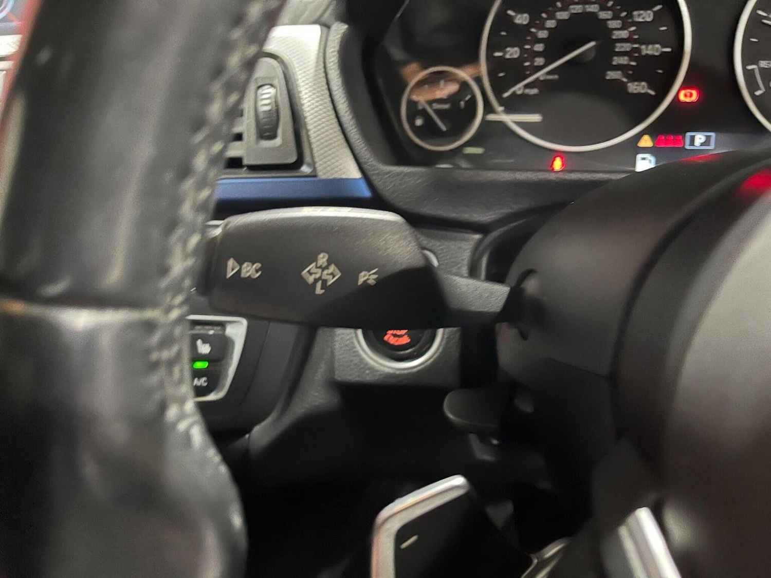 Used BMW 3 Series 2013 for sale - 76605761: Photo 62