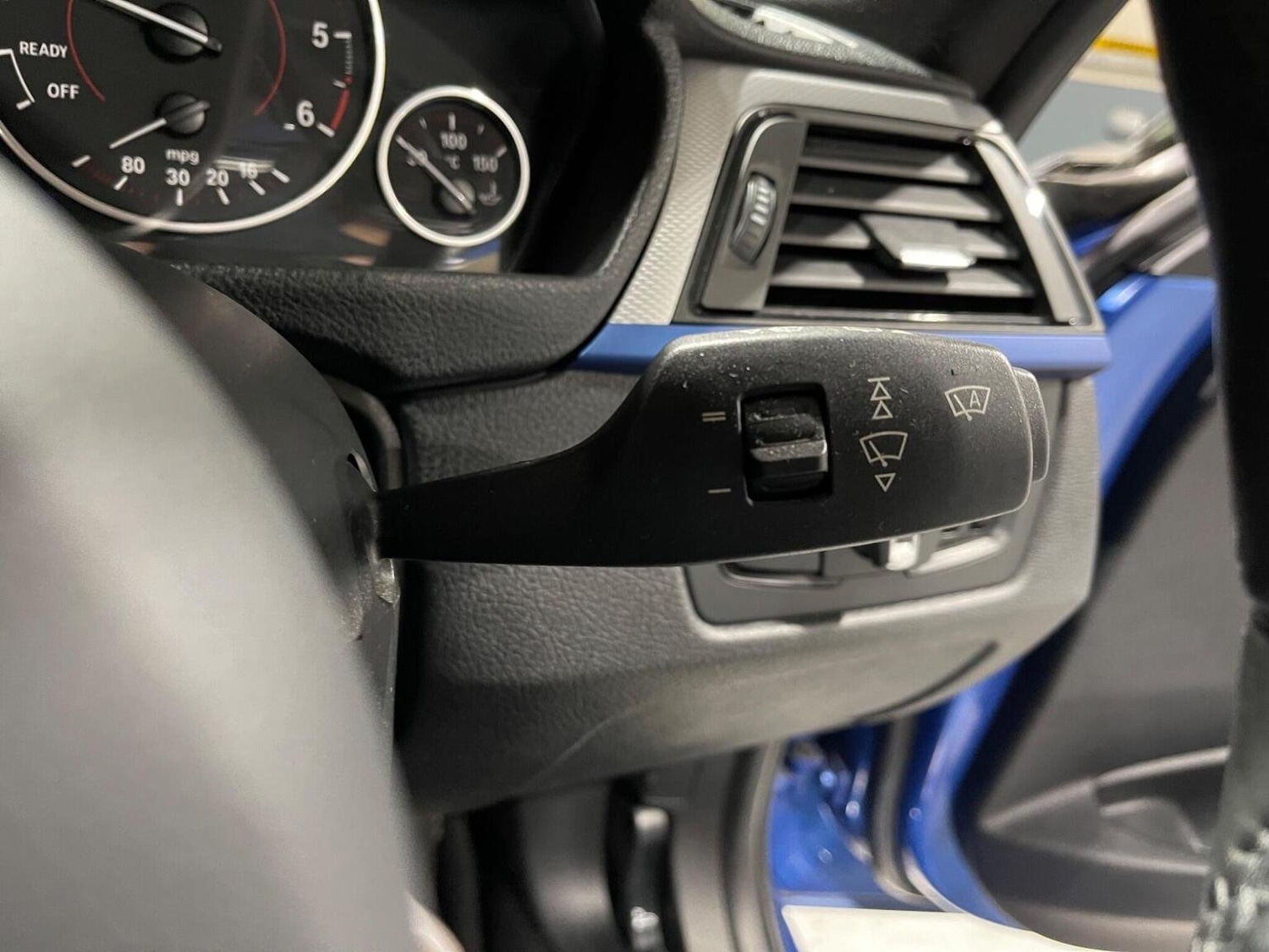 Used BMW 3 Series 2013 for sale - 76605761: Photo 63