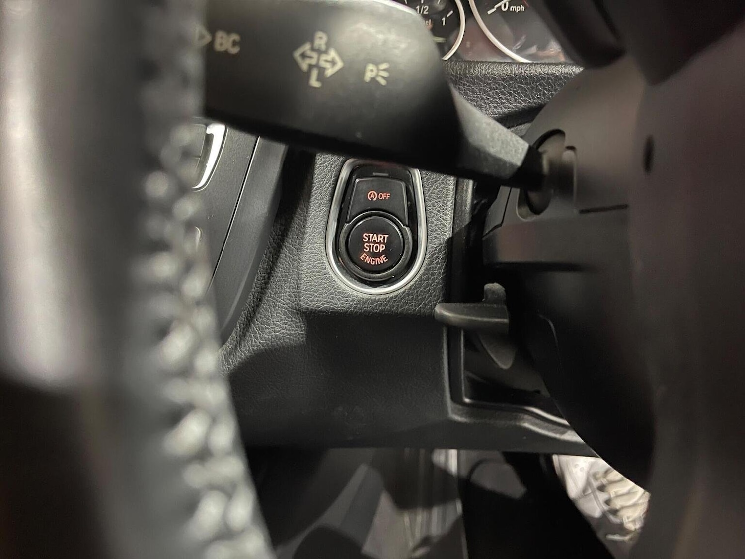 Used BMW 3 Series 2013 for sale - 76605761: Photo 64