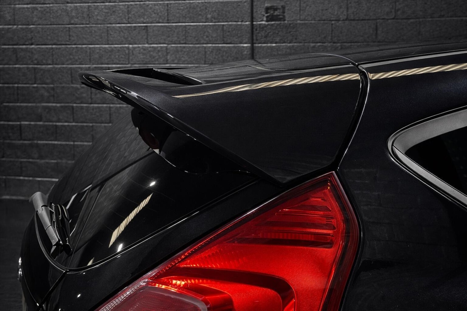 Used Ford Fiesta 2014 for sale - 77516131: Photo 13