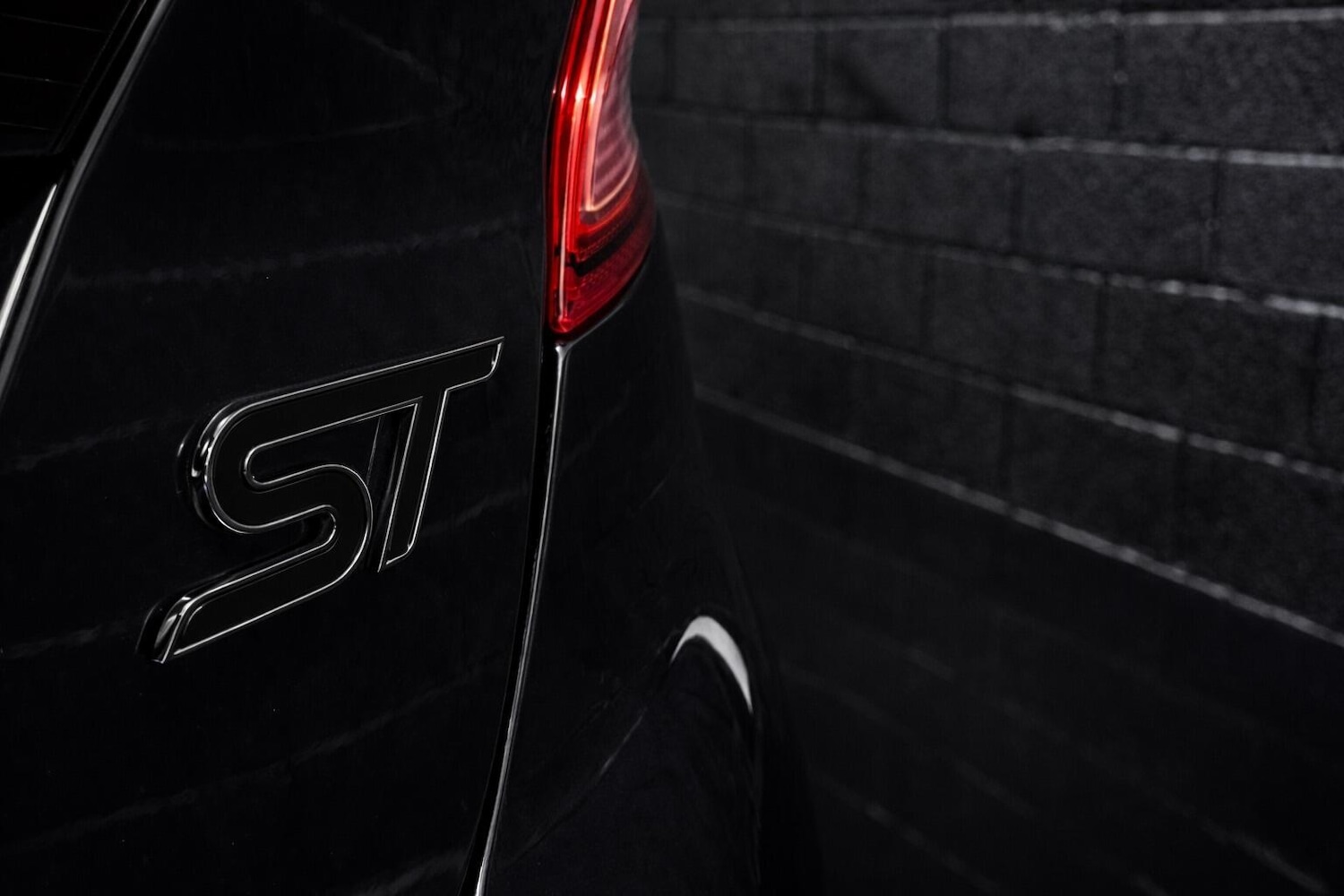 Used Ford Fiesta 2014 for sale - 77516131: Photo 14