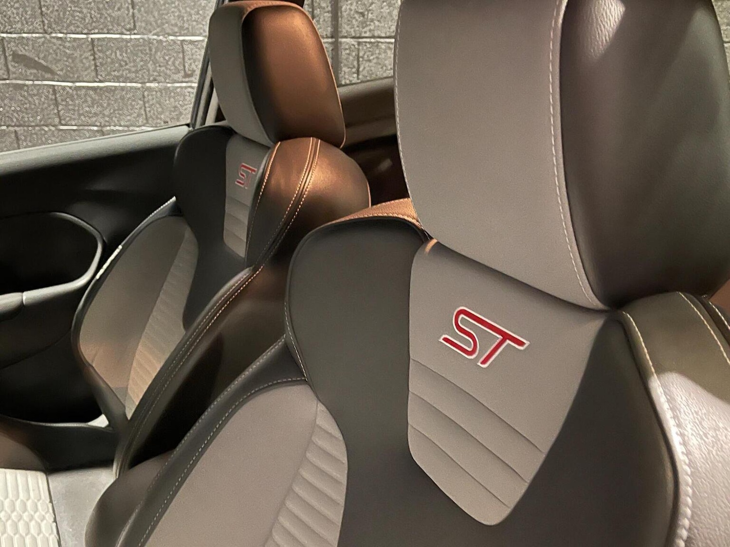 Used Ford Fiesta 2014 for sale - 77516131: Photo 26