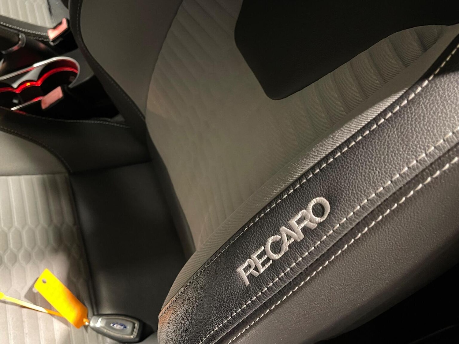 Used Ford Fiesta 2014 for sale - 77516131: Photo 27