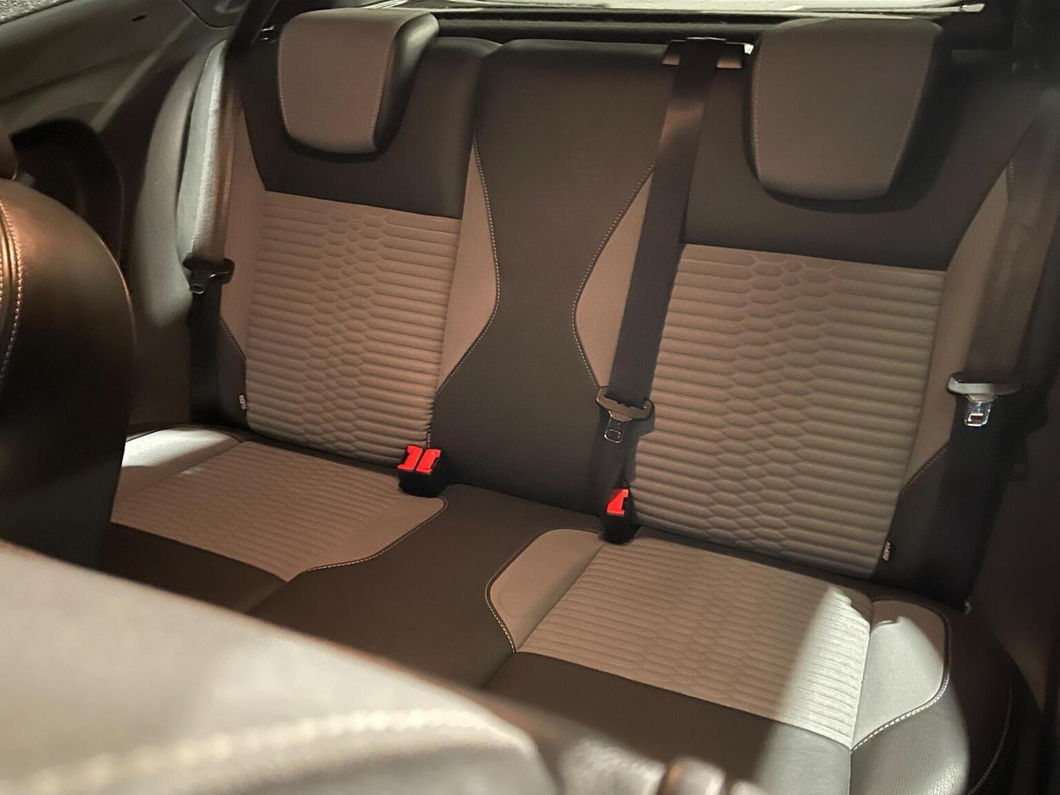 Used Ford Fiesta 2014 for sale - 77516131: Photo 28