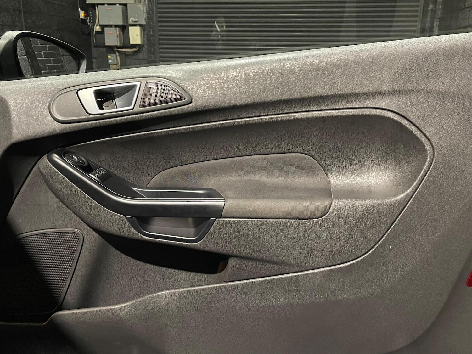 Used Ford Fiesta 2014 for sale - 77516131: Photo 31