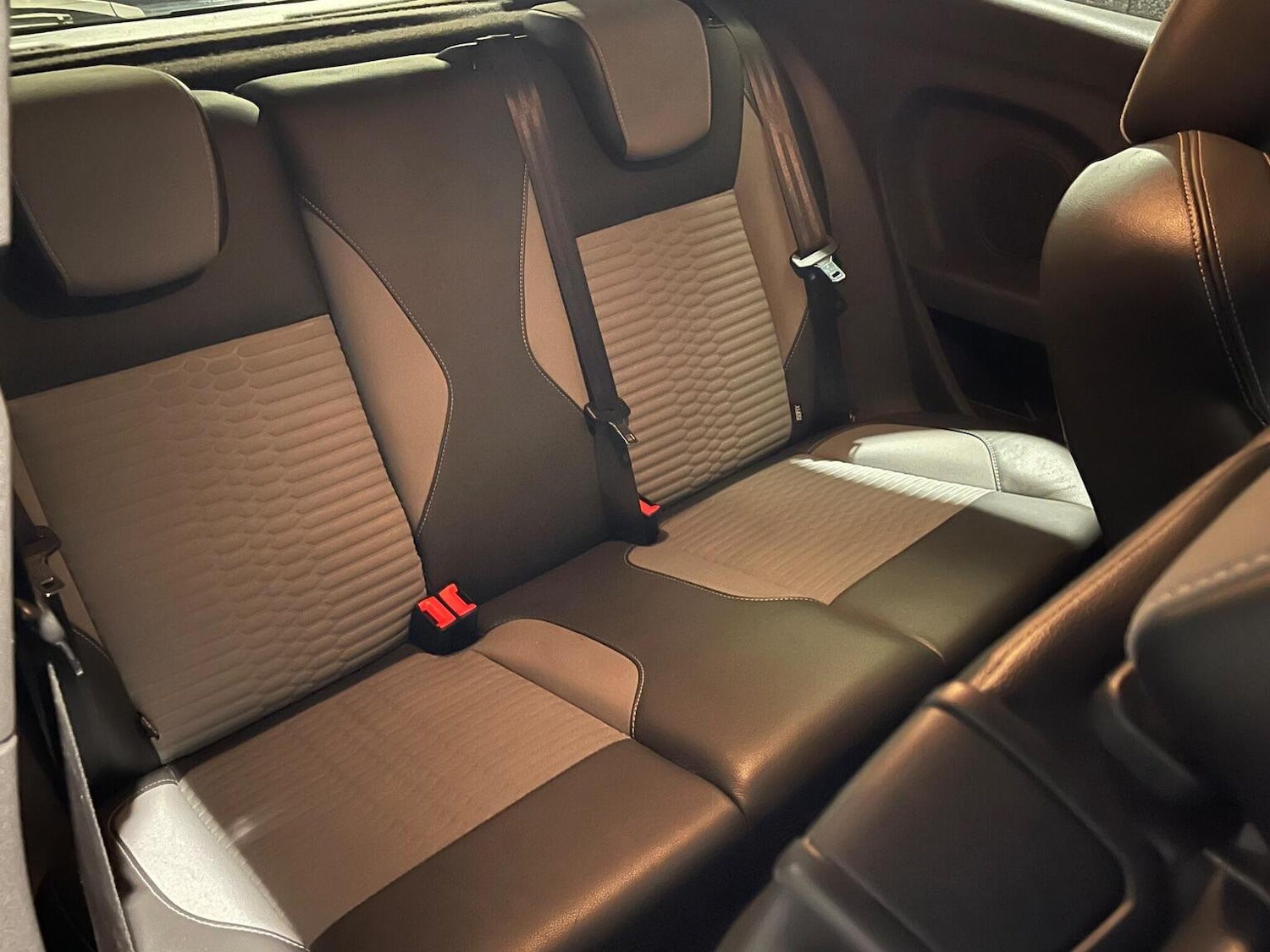 Used Ford Fiesta 2014 for sale - 77516131: Photo 34