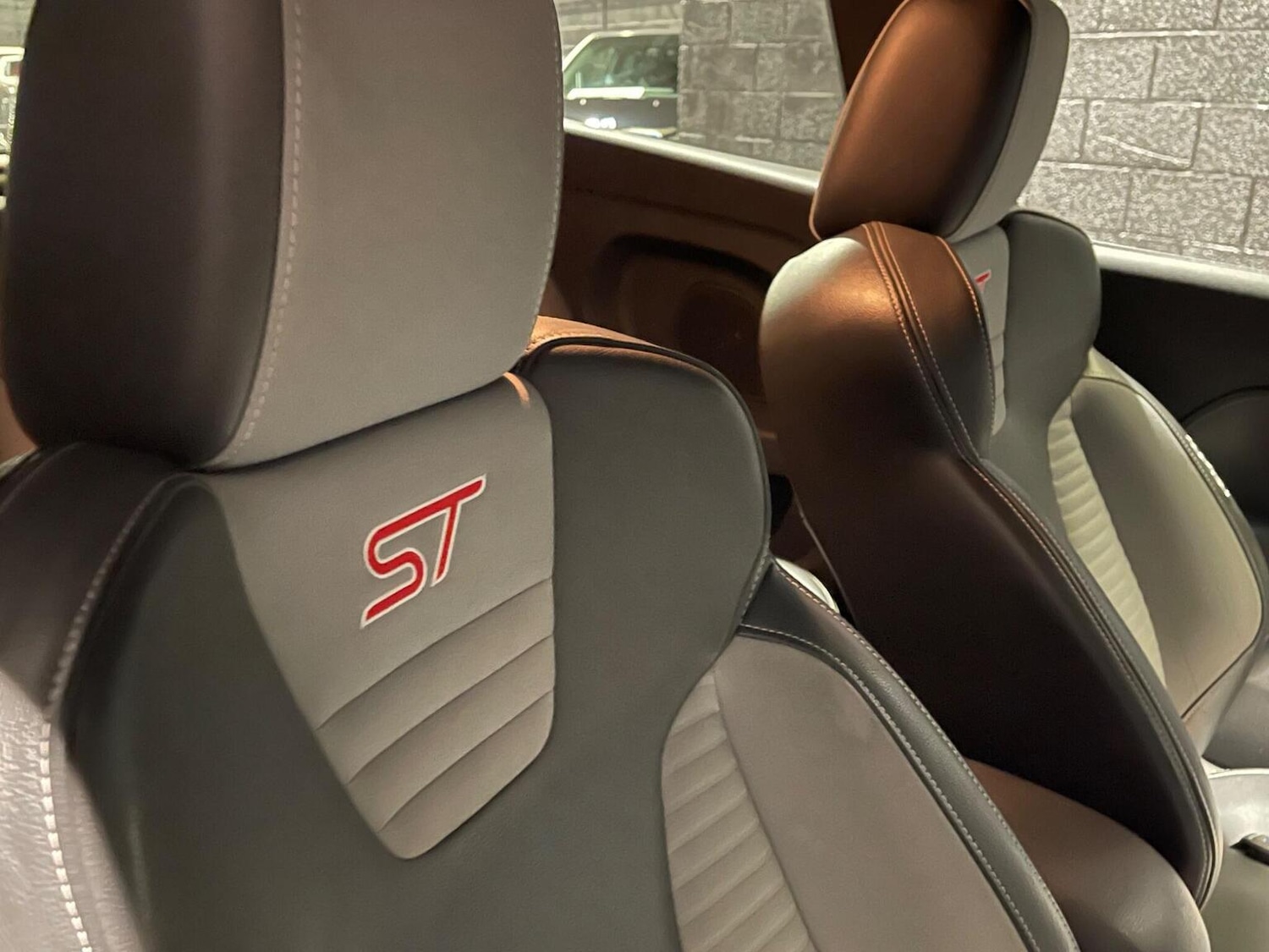 Used Ford Fiesta 2014 for sale - 77516131: Photo 37