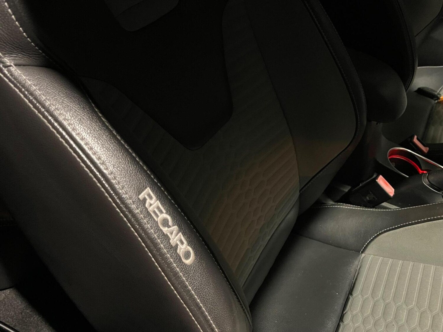 Used Ford Fiesta 2014 for sale - 77516131: Photo 38