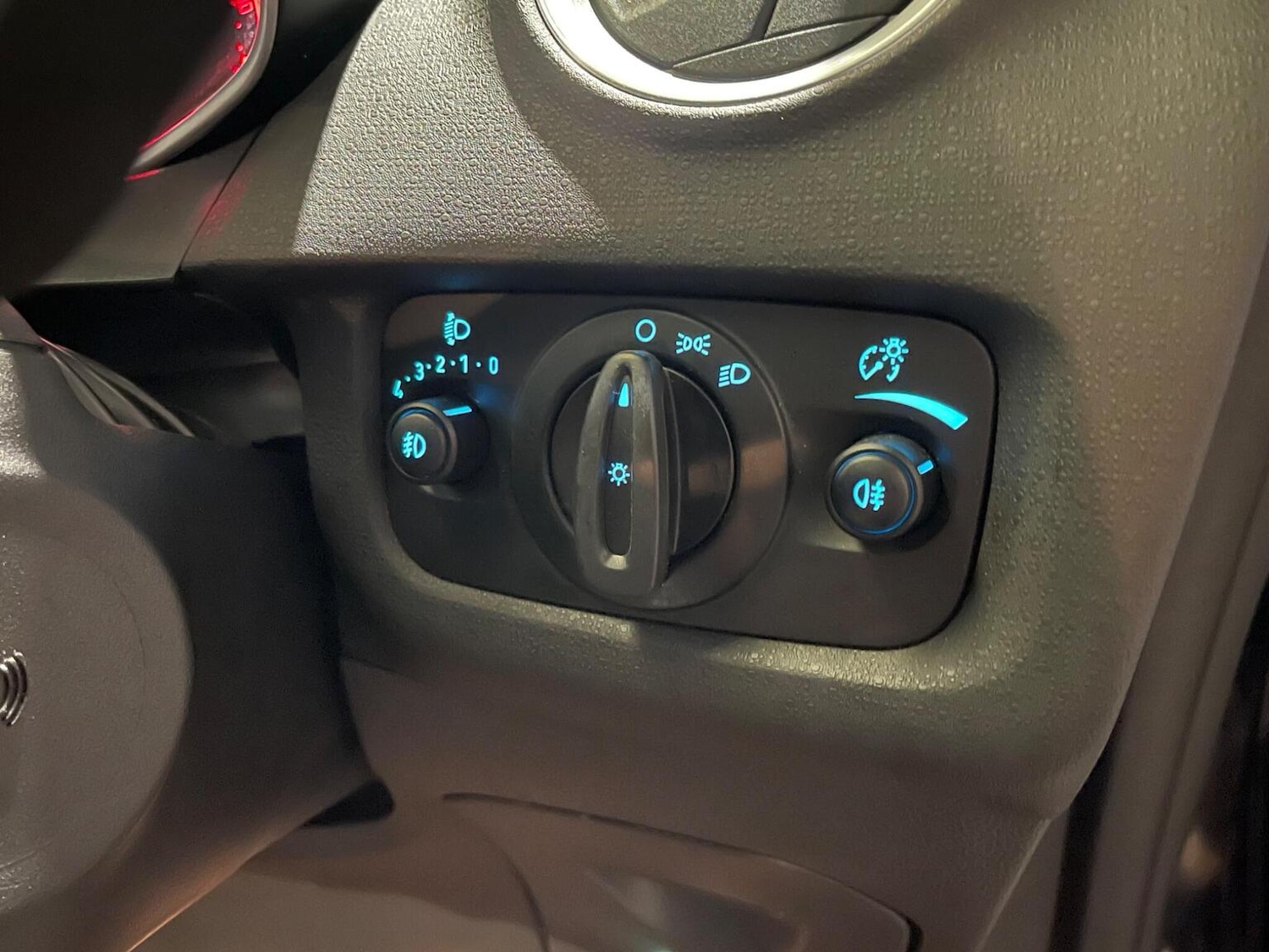 Used Ford Fiesta 2014 for sale - 77516131: Photo 40