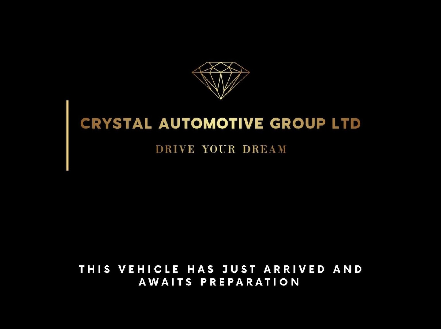 Used Audi A1 2016 for sale - 76884823: Photo 1